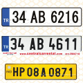 https://www.bossgoo.com/product-detail/car-license-plate-grade-retro-reflective-57088129.html